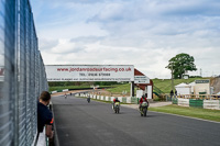 enduro-digital-images;event-digital-images;eventdigitalimages;mallory-park;mallory-park-photographs;mallory-park-trackday;mallory-park-trackday-photographs;no-limits-trackdays;peter-wileman-photography;racing-digital-images;trackday-digital-images;trackday-photos